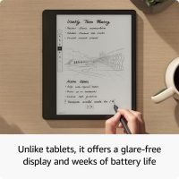 amazon-kindle-scribe-2024-16-go-gris-avec-stylet-premium-maroc (8)