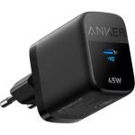 anker-313-powerport-45w-usb-c-noir-chargeur-ultra-rapide-maroc