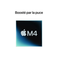 apple-macbook-pro-16-m4-max-64-go-8-to-ssd-disponible-au-maroc (2)