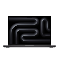 apple-macbook-pro-16-m4-max-64-go-8-to-ssd-disponible-au-maroc