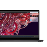apple-macbook-pro-16-m4-max-64-go-8-to-ssd-disponible-au-maroc (4)