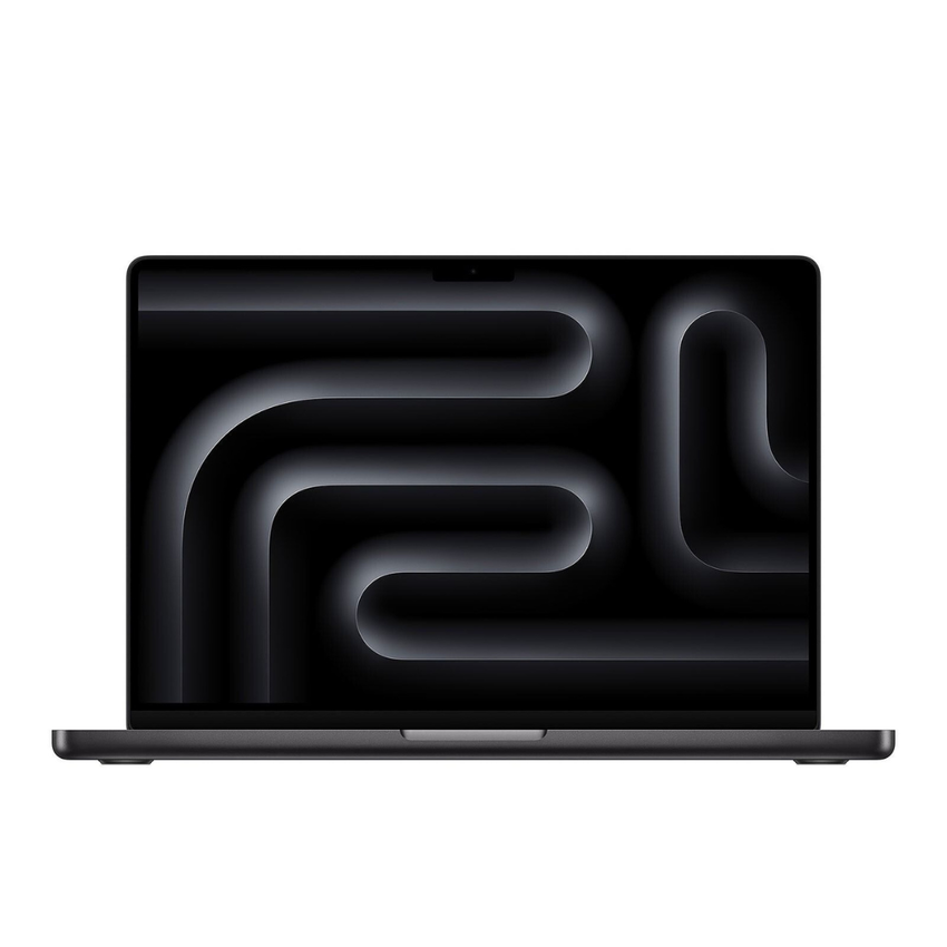 apple-macbook-pro-16-m4-max-64-go-8-to-ssd-disponible-au-maroc
