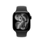 apple-watch-11-46mm-noir-jais