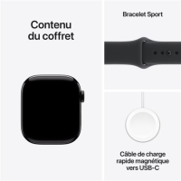 apple-watch-11-46mm-noir-jais (3)