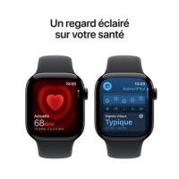apple-watch-11-46mm-noir-jais (4)