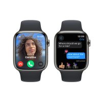 apple-watch-series-9-45mm-maroc (2)