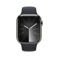 apple-watch-series-9-45mm-maroc