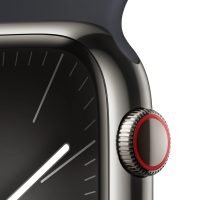 apple-watch-series-9-45mm-maroc (3)
