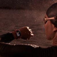 apple-watch-series-9-45mm-maroc (4)