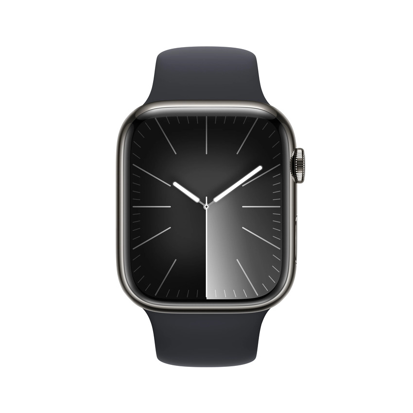 apple-watch-series-9-45mm-maroc