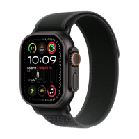 apple-watch-ultra-2-gps-49mm-puissance-et-design-maroc (2)