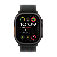 apple-watch-ultra-2-gps-49mm-puissance-et-design-maroc