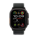 apple-watch-ultra-2-gps-49mm-puissance-et-design-maroc