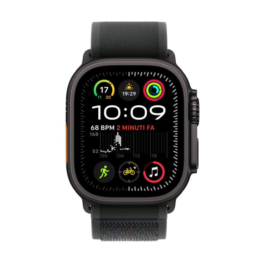 apple-watch-ultra-2-gps-49mm-puissance-et-design-maroc