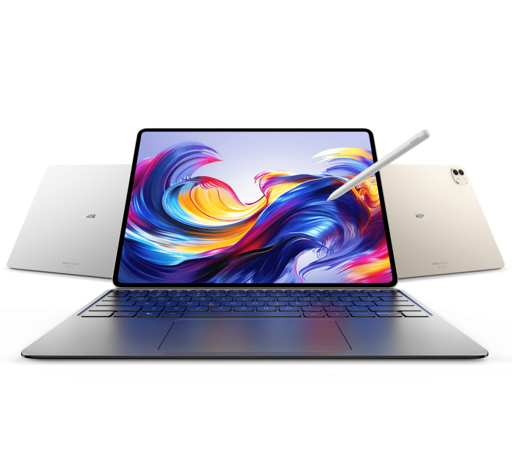 honor-magicpad-3-pc