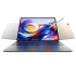 honor-magicpad-3-pc