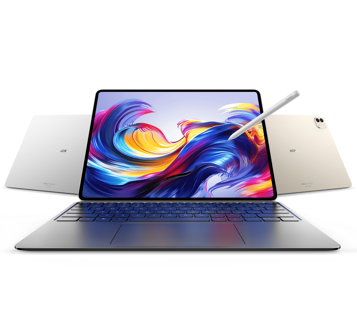 honor-magicpad-3-pc