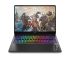 HP Omen Transcend 14 (2025)