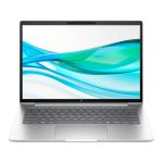 hp-probook-440-g11-ultra-5-135u-16go-512go-ssd-nvme-maroc