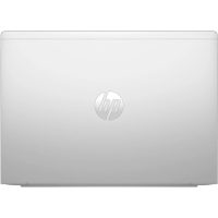 hp-probook-440-g11-ultra-5-135u-16go-512go-ssd-nvme-maroc (2)