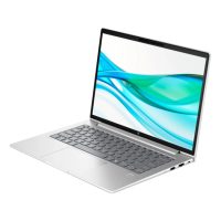hp-probook-440-g11-ultra-5-135u-16go-512go-ssd-nvme-maroc (3)