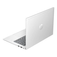 HP ProBook 440 G11 Ultra 5 135U 16Go 512Go SSD NVMe Maroc – Image 3