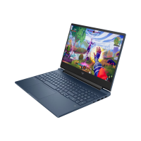 hp-victus-15-ryzen-7-rtx-4050-16go-512go-ssd-maroc (3)