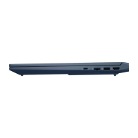 hp-victus-15-ryzen-7-rtx-4050-16go-512go-ssd-maroc (5)
