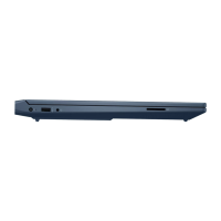 hp-victus-15-ryzen-7-rtx-4050-16go-512go-ssd-maroc (6)
