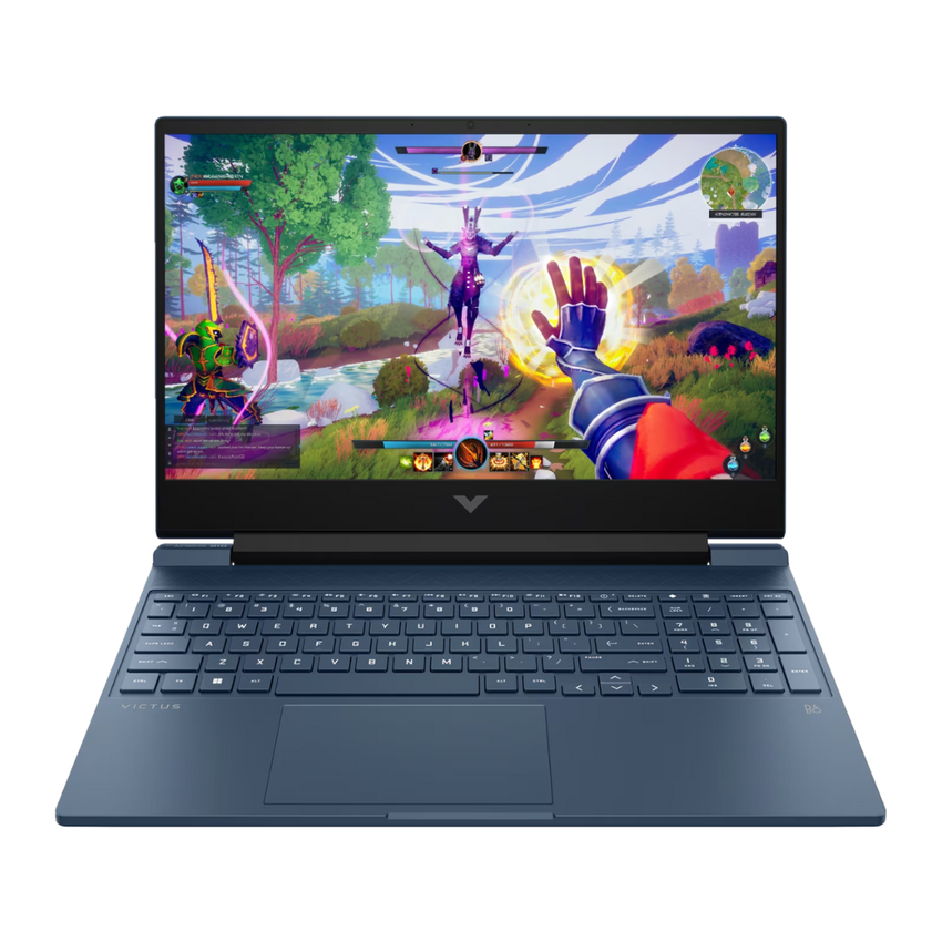 hp-victus-15-ryzen-7-rtx-4050-16go-512go-ssd-maroc