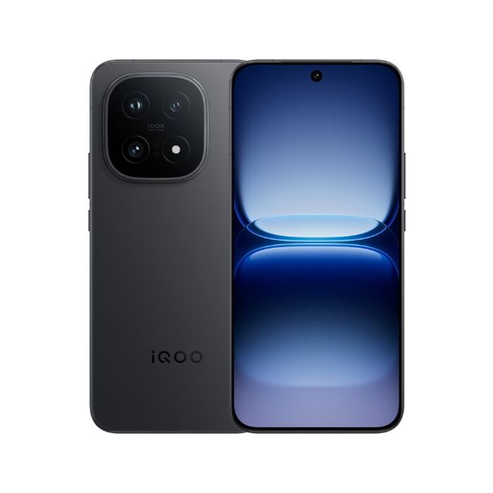 iqoo_15-