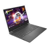 laptop-gamer-hp-victus-15-maroc-rtx-5060-16-go-ddr5 (2)