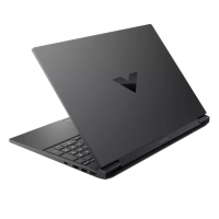 laptop-gamer-hp-victus-15-maroc-rtx-5060-16-go-ddr5 (3)
