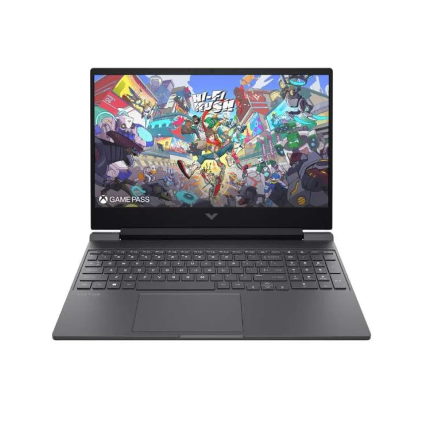 laptop-gamer-hp-victus-15-maroc-rtx-5060-16-go-ddr5