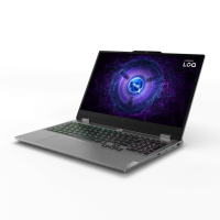 lenovo-loq-151ax9e-maroc-i5-12450hx-rtx-2050-512-go-ssd (3)