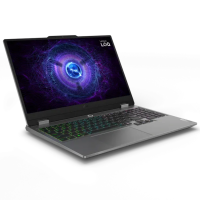 lenovo-loq-151ax9e-maroc-i5-12450hx-rtx-2050-512-go-ssd (4)