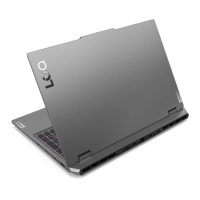 lenovo-loq-151ax9e-maroc-i5-12450hx-rtx-2050-512-go-ssd (5)