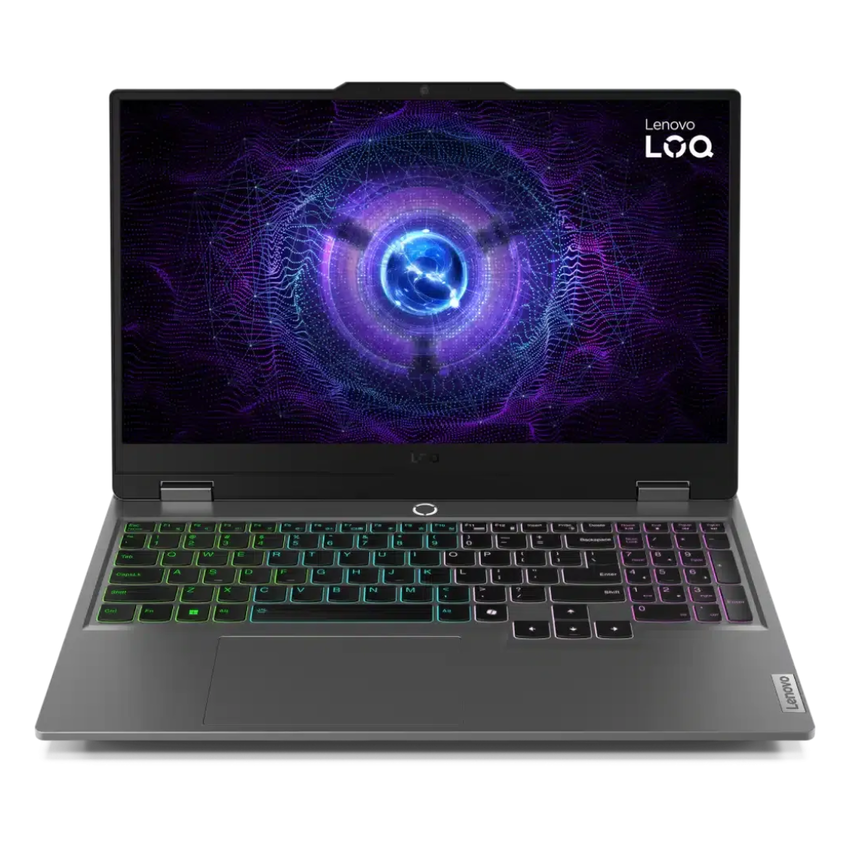 lenovo-loq-151ax9e-maroc-i5-12450hx-rtx-2050-512-go-ssd