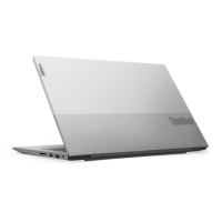 lenovo-thinkbook-14-ryzen-7-5825u-16go-512go-ssd-maroc (2)