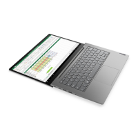 lenovo-thinkbook-14-ryzen-7-5825u-16go-512go-ssd-maroc (3)