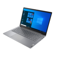 lenovo-thinkbook-14-ryzen-7-5825u-16go-512go-ssd-maroc (5)
