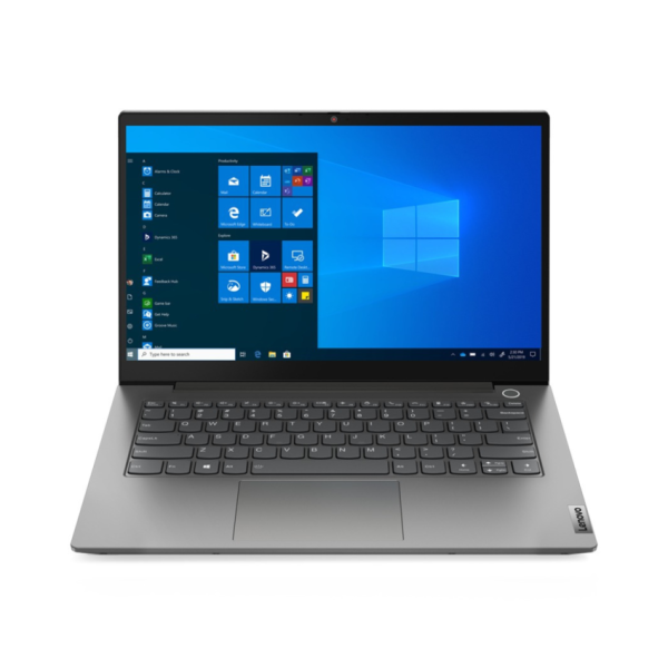 lenovo-thinkbook-14-ryzen-7-5825u-16go-512go-ssd-maroc