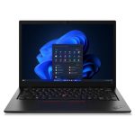 lenovo-thinkpad-l13-gen5-ultra-7-16go-512go-remis-a-neuf
