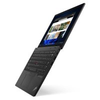 lenovo-thinkpad-l13-gen5-ultra-7-16go-512go-remis-a-neuf (3)