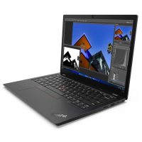 lenovo-thinkpad-l13-gen5-ultra-7-16go-512go-remis-a-neuf (4)