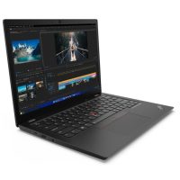 lenovo-thinkpad-l13-gen5-ultra-7-16go-512go-remis-a-neuf (5)