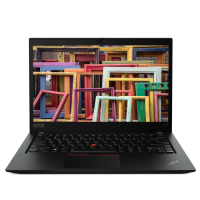 lenovo-thinkpad-t14s-gen-3-amd-7540u-16-go-512-go