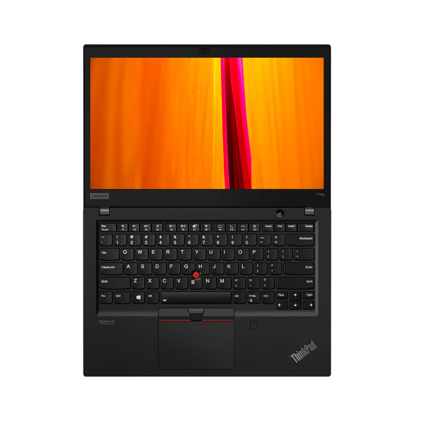 lenovo-thinkpad-t14s-gen-3-amd-7540u-16-go-512-go (3) lenovo-thinkpad-t14s-gen-3-amd-7540u-16-go-512-go (3)