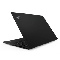 lenovo-thinkpad-t14s-gen-3-amd-7540u-16-go-512-go (4)