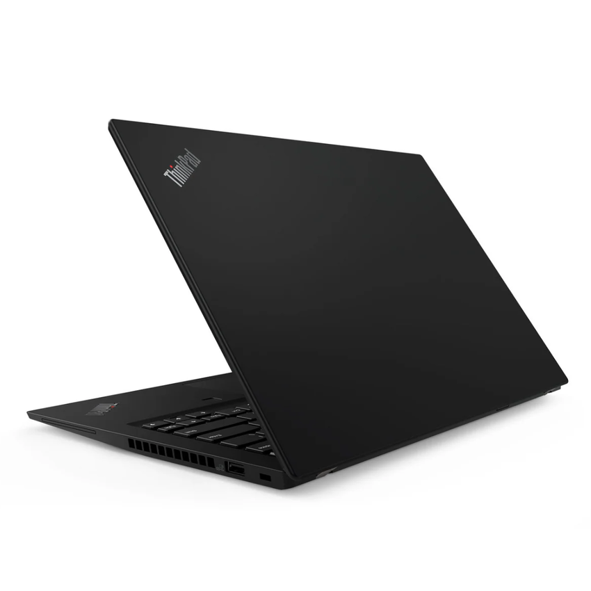lenovo-thinkpad-t14s-gen-3-amd-7540u-16-go-512-go (4) lenovo-thinkpad-t14s-gen-3-amd-7540u-16-go-512-go (4)